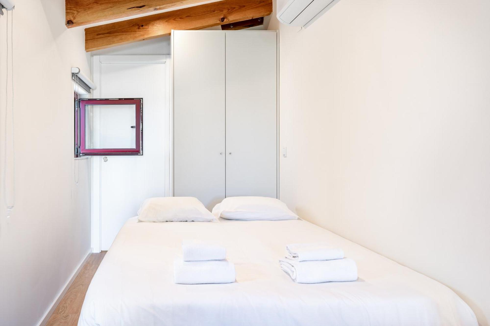 Viva Serralves Vintage House Porto Luaran gambar