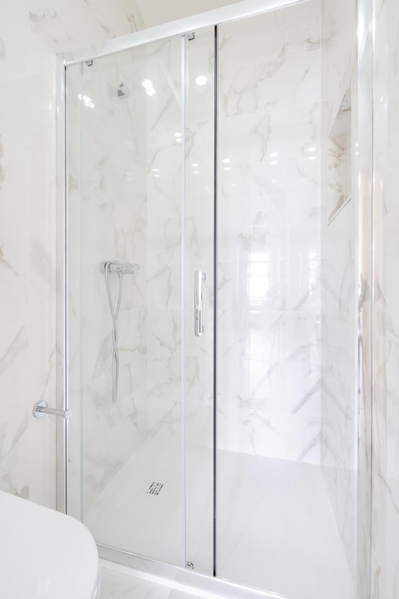 Viva Serralves Vintage House Porto Luaran gambar